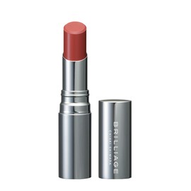 Brilliage Masking Tint Lips C 02 [Chiaki Shimada Produce Brand]