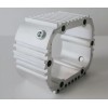 Fast Coolers (1FC300) Fast Cooler For Dodge, Ford, GM Manual