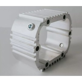 Fast Coolers (1FC300) Fast Cooler For Dodge, Ford, GM Manual Transmission