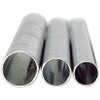 Relags Aluminium Tent Pole Repair Sleeves