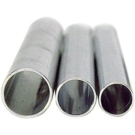 Relags Aluminium Tent Pole Repair Sleeves