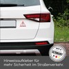 iSecur Beginner