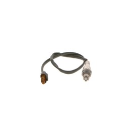 Bosch 0 258 030 065 Lambda/Oxygen Sensor