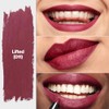 ColorStay Matte Lite Crayon tono LIFTED