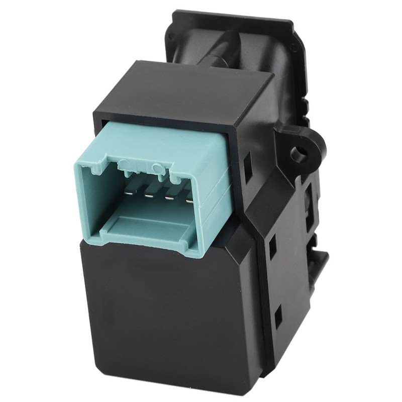 New Power Window Switch Rear Left / Right for ACCORD