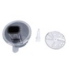 Vegetable Cutter Attachment Professional High Efficiency Safe Thermomix TM5 TM6