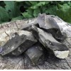 Bushlore Flint Stone Rock | For Steel Striker, Fire Starter