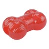 Fancy Pets Juguete Hueso Mini Xtreme para Perros Resistente y