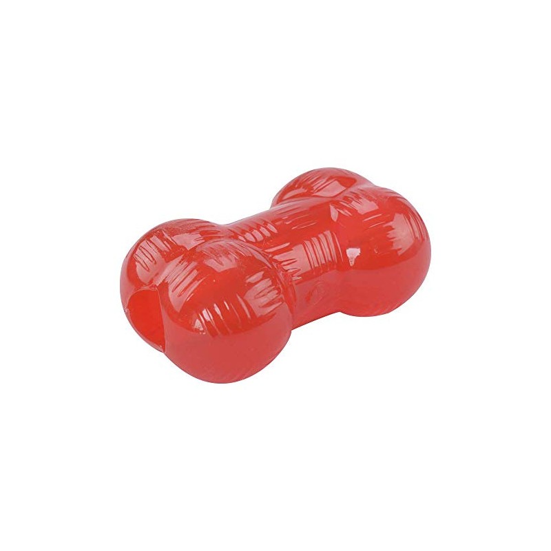 Fancy Pets Juguete Hueso Mini Xtreme para Perros Resistente y