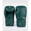 Venum Impact Evo Boxing Gloves, Emerald Green, 300g