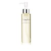 Homeo Beau Cleansing Oil (6.8 fl oz (198 ml)