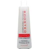 Rejuvenol Boosted Keratin Treatment 24 Oz - For coarse, resistant, and extremely curly hair.