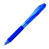 Pentel Wow! Retractable Ballpoint Pen, Everyday Writing, Office Supplies, School