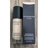 bareMinerals Warm Light 07 BAREPRO Liquid Foundation - SPF 20