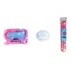 CREATE IT - 84410 Bath Set for Girls