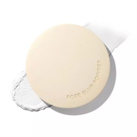 Innisfree 포어 블러 파우더 11g Pore Blur Powder 11g [Pore Blur Powder 11g]