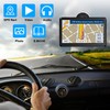 Car GPS Navigation GPS Navigation for Truck & RV &
