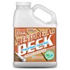 Restore-A-Deck Solid Color Stain for Decks & Exterior Wood (1