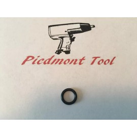 Microcut/Gator Ingersoll Rand Throttle Valve Face For IR 231,C & 232TGSL, Part # IR 405-159