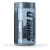  SHIELD MDN Sports 60 cáps | Bloqueador de Grasa