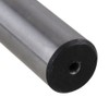 28mm Dia 60-Degree Silver HSS Double-Edged Dovetail Cutting Tool Metalworking