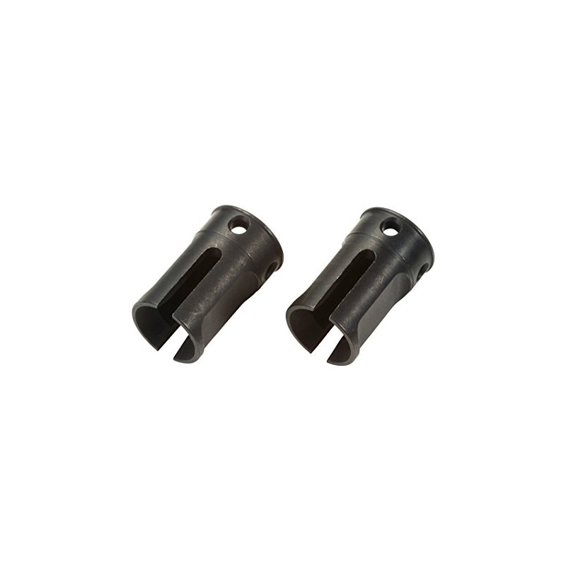 Tamiya #51564 Tamiya TRF419 Front Direct Cup 2pcs