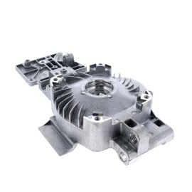 Dewalt OEM N506202 Gear CASE