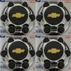 REPLACEMENT / REPRODUCTION NEW 2000 - 2010 Chevy 1500 Truck