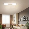 Trango 3025 Ceiling Light 24 Watt LED Module Panel 2400