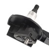 Rear Window Wiper Shaft 7209167 Wiper Bearing Pivot for 3