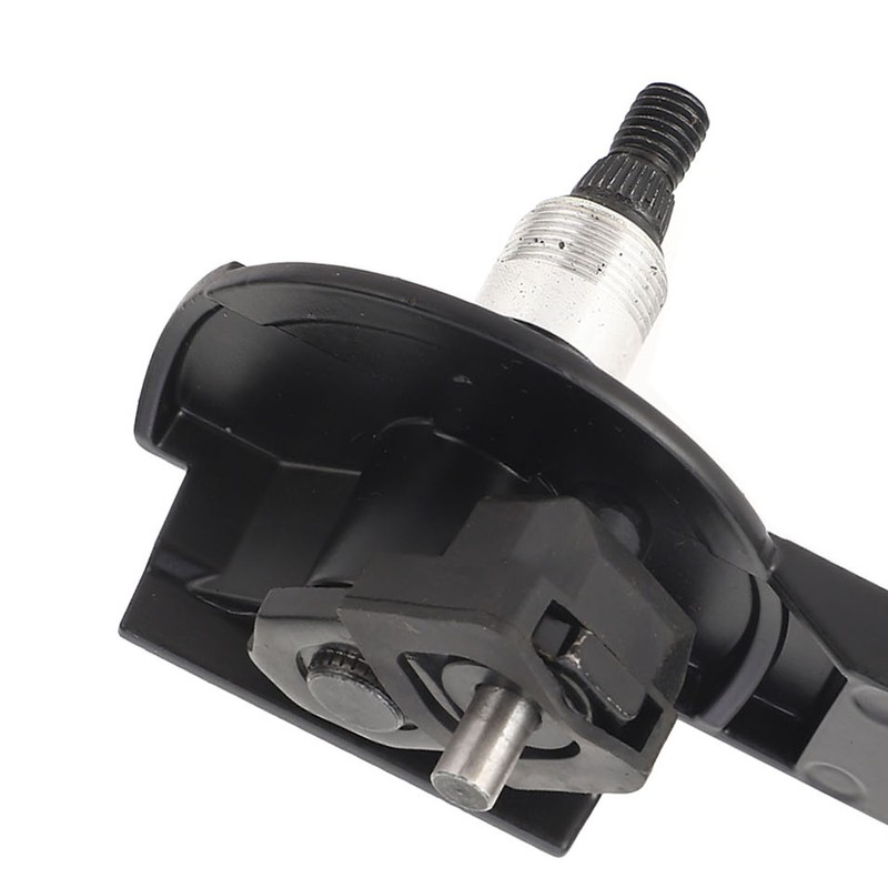 Rear Window Wiper Shaft 7209167 Wiper Bearing Pivot for 3