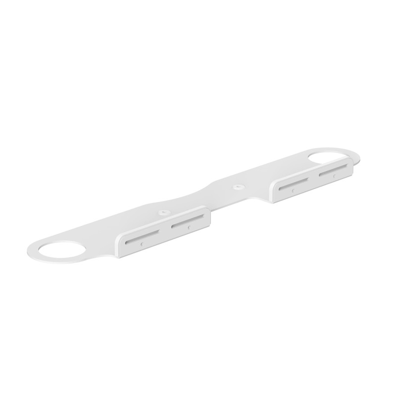 ynVISION Wall Mount Compatible with Sonos Beam Gen 1 &
