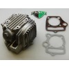 Fancy Scooters TaoTao Trailhawk 10 ATA-110, ATV 110cc Cylinder Head