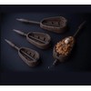 Inline Embed Feeder (Small 30g)