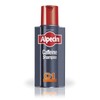 Alpecin Caffeine Shampoo 250 Ml by M&A Pharmachem