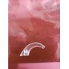 Signia Replacement Ear Hook: Signia Run/Fun/Fast/P