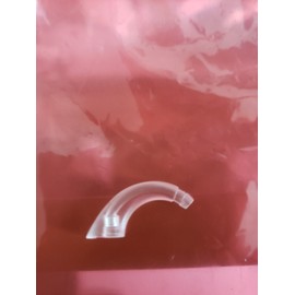 Signia Replacement Ear Hook: Signia Run/Fun/Fast/P