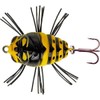 Sakura Notobug Unisex Adult Ghost Natural Hole Lure 22mm