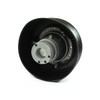 HKB Sports Steering Boss OD – 234 