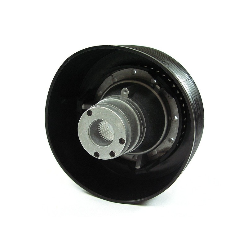 HKB Sports Steering Boss OD – 234 