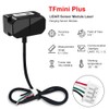 SmartFly info TFmini Plus Li-DAR Module(Short-Range Distance Sensor), Li-DAR Sensor