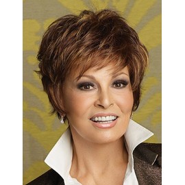 Hairuwear Raquel Welch Collection Sparkle R14/25 Wig