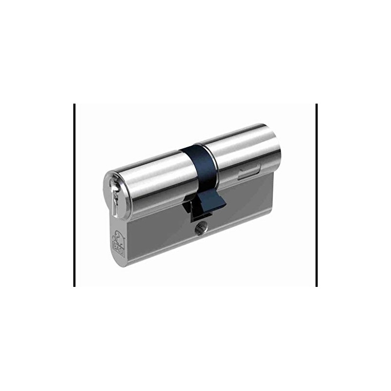 Basi K6-RT-31/31 mm N&G