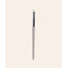 Noveb Noveve Eyeliner Brush