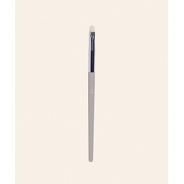 Noveb Noveve Eyeliner Brush