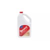 Bruce Hardwood and Laminate Floor Cleaner 64 Ounce Refill Light