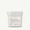 Davines Duo Love Curl Shampoo + Conditioner 250ml C/u
