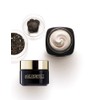 L'Oréal Paris, Age Perfect Renacimiento Celular Spf15 Crema Día 50