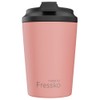 Fressko Reusable Cup Camino 12oz, Sage