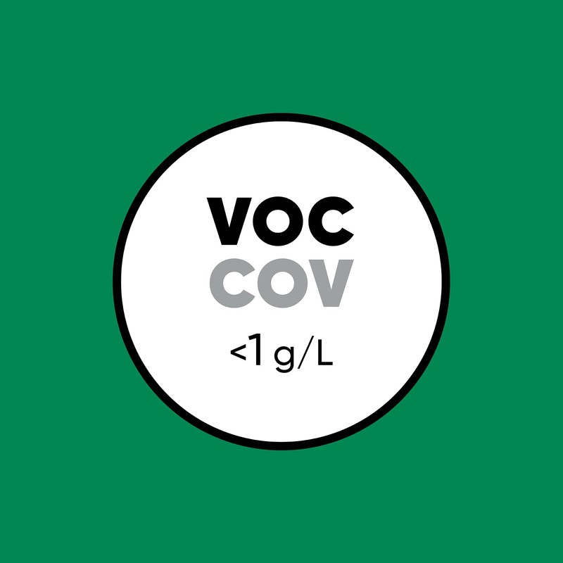 ROBERTS 1 Gallon Adhesive for Carpet & Felt-Backed Sheet Vinyl